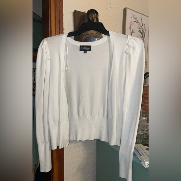 1X Cardigan - Picture 1 of 2